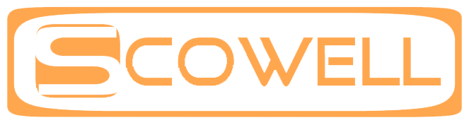 Zhangjiagang City Scowell Machine Co.,Ltd Zhangjiagang City Scowell Machine Co.,Ltd